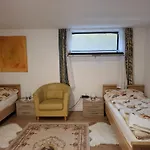 Bella's Štýrský Hradec